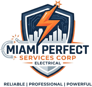 Miami Perfect Services Corp