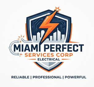 Miami Perfect Services Corp